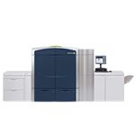 Colour 800i/1000i Presses